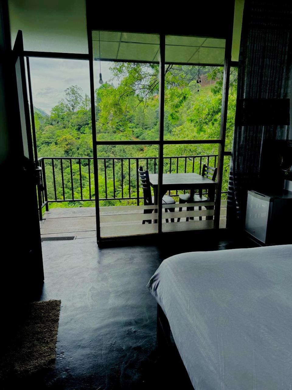 Chanidu Ella Inn 外观 照片